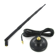 UMTS ANTENNE um 16db  verstärkt Vodafone Mobile Connect Card Huawei / Broadband