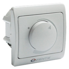 VENTS Drehzahlregler R-1/010