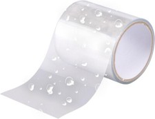 NEU Klebeband wasserdicht