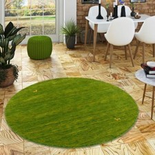 Natur Teppich Indo Nepal