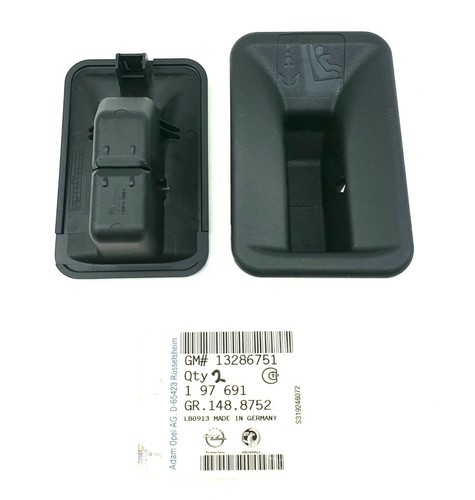 Originale opel 13286751 - originale,
