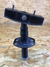 371015 Stoßstangenhalter links vorne BMW 3er Compact (E36) 51118119257