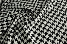 0,5 m Hahnentritt,(18,90