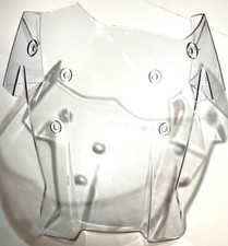 Windschild scheibe - windschild,