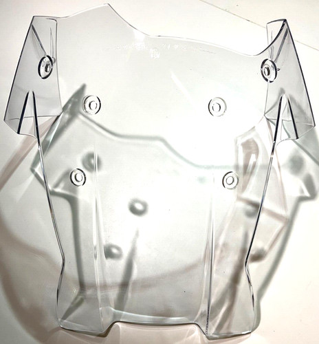 Windschild scheibe - windschild,