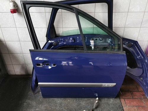 Renault scenic jm - renault,