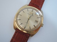 Iwc dresswatch automatic 36mm - iwc,
