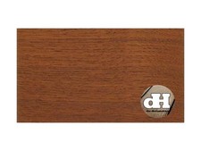 Bangkirai öl holzöl - bangkirai, Öl,