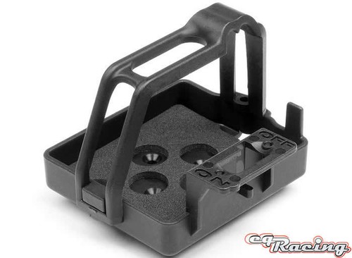 Hpi trophy buggy - 1:8,