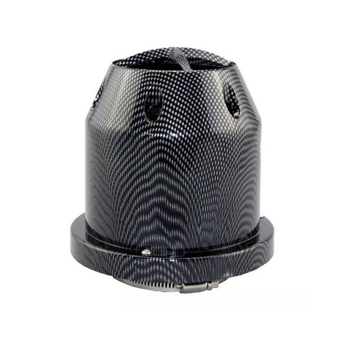 Pilzluftfilter universell - pilzluftfilter,