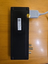 Samsung One Connect Mini Box BN91-19624B