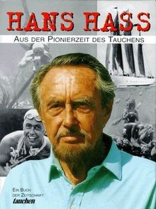 Aus der pionierzeit - aus,