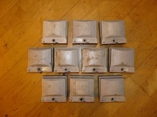 10 Schiederwerk Endverzweiger