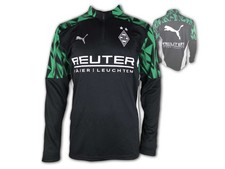 Borussia Mönchengladbach