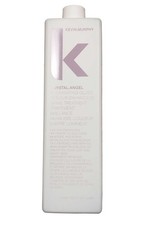 Kevin Murphy Crystal Angel