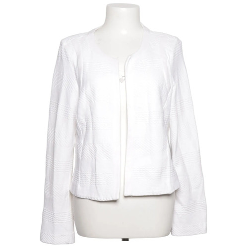 Comma blazer größe 42 - blazer,, größe: