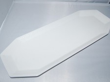 Königskuchenplatte Platte