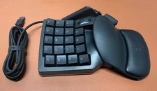Razer Tartarus Pro Analog