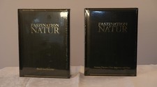 Fasz. Natur Bäume&Sträuche