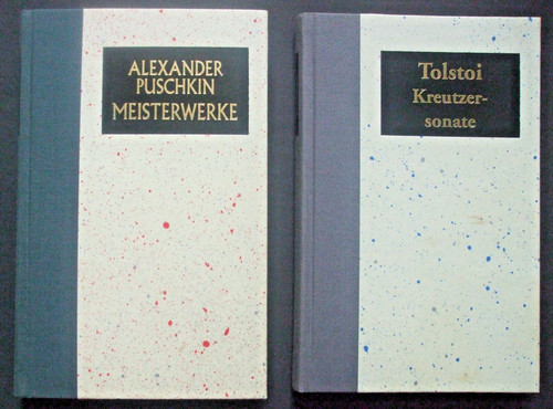Leo tolstoi alexander - leo,