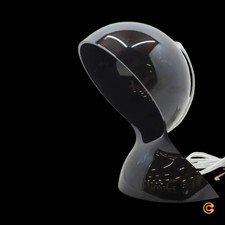 LED Leuchte Tischleuchte Lampe