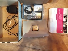 T-Com Speedport W 700V, WLAN