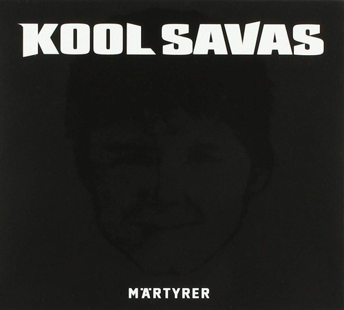 Kool savas märtyrer - kool,