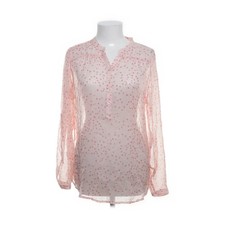 Haust, Bluse, Größe: 36