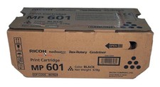 Ricoh Toner Print Cartridge MP