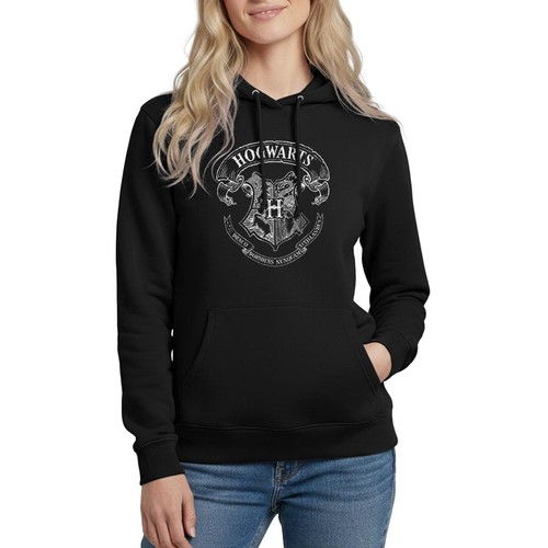 Harry potter hogwarts wappen - harry,