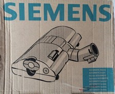 Akkubürste für Bodenstaubsauger - SIEMENS VE 27 A00 "Accumatic"