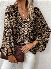 Bluse Hemd Übergröße Plus