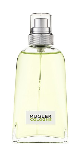 Mugler cologne come - mugler,
