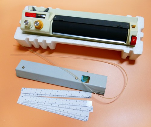 Knitmaster knit radar - radar, kr5