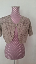 Süss*Hand made*Bolero