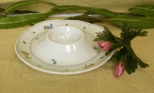 SELTMANN WEIDEN Bayreuth 29333