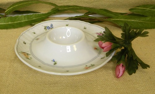 Seltmann weiden bayreuth 29333 - seltmann,