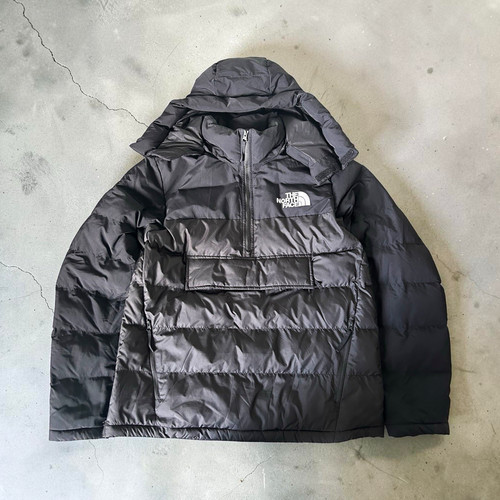 The north face herren - the,