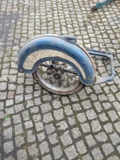 Ssitenwagen, BEIWAGEN Steib