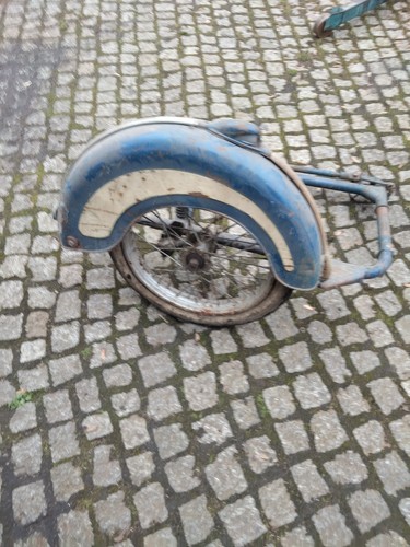 Seitenwagen beiwagen sidecar - seitenwagen,,