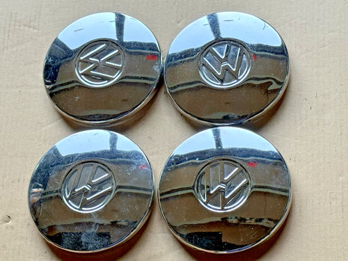 Golf oder polo mki - golf,
