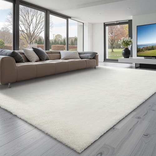 Vevor hochflor teppich - vevor,