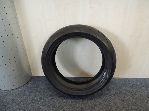 Reifen michelin pilot power - reifen,
