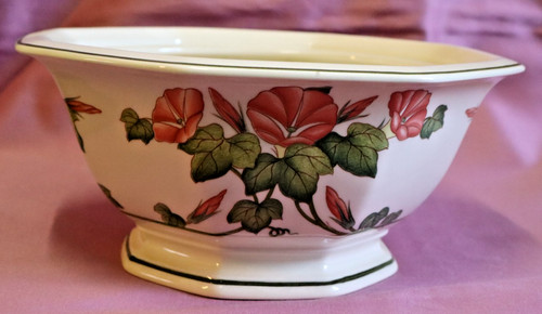 Villeroy boch piccadilly - villeroy,