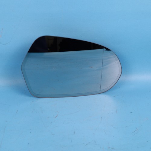 Audi c7 spiegelglas - 4g,