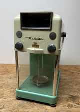 Mettler Präzisionswaage H3C150C 1966 Laborwaage Schweiz ungetestet Vintage
