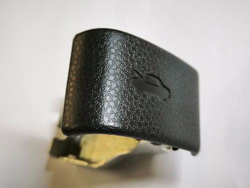 Original mini one r50 02 - one, bj