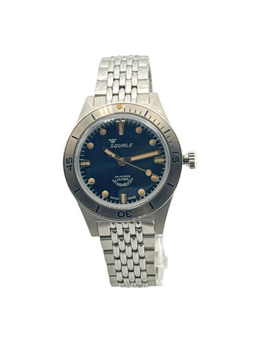 Squale super automatic - squale,