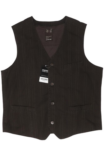 Tom tailor weste herren - tailor,