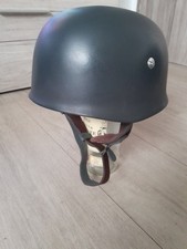 Original Stahlhelm M38
